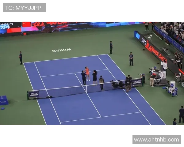 武汉网球队与北京网球队实力对比赛后分析与总结