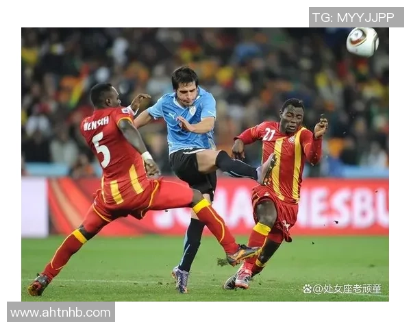 加纳足球明星精彩瞬间回顾展现绿茵场上的风采与激情