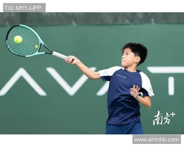 广州网球队的转型之路：从传统训练到现代化竞技的深度解析