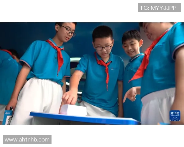 杨磊专访:从青涩少年到网球高手的成长之路回顾