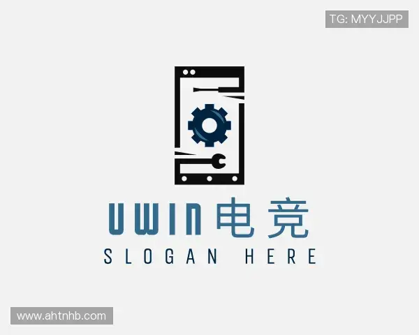 介绍UWIN电竞
